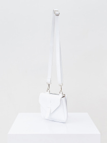 Кросс-боди Romashka Рамона модель 102050203091 Фото