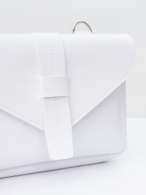 Кросс-боди Romashka Рамона модель 102050203091 Фото