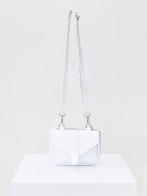 Кросс-боди Romashka Рамона модель 102050203091 Фото