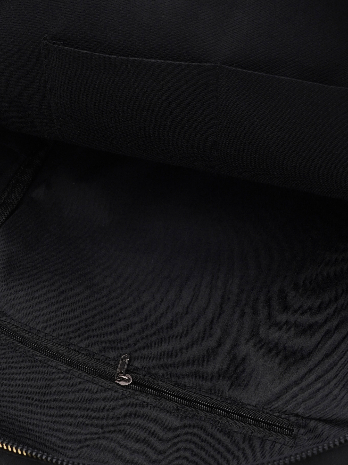 Рюкзак Monsen модель C1RM8012bl-black Фото