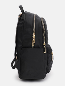 Рюкзак Monsen модель C1RM8012bl-black Фото