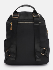 Рюкзак Monsen модель C1RM8012bl-black Фото