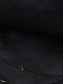 Рюкзак Monsen модель C1RM8012bl-black Фото