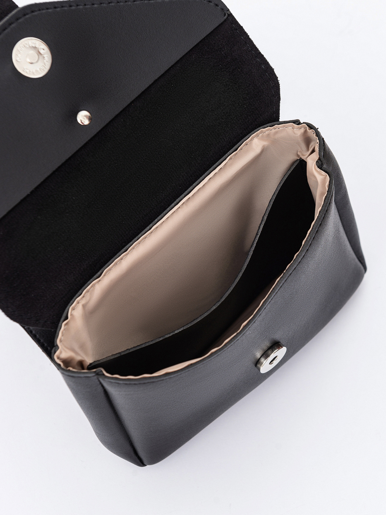 Кросс-боди Romashka Рамона модель 102050203101 Фото