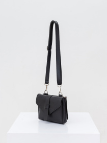 Кросс-боди Romashka Рамона модель 102050203101 Фото