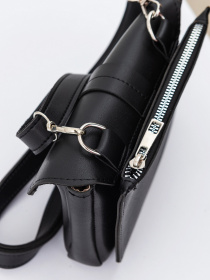 Кросс-боди Romashka Рамона модель 102050203101 Фото