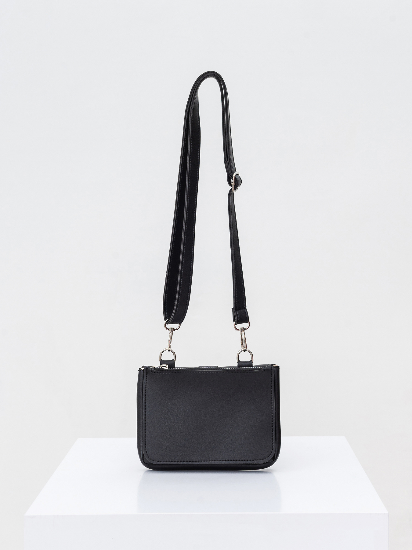 Крос-боді Romashka Рамона модель 102050203101 Фото