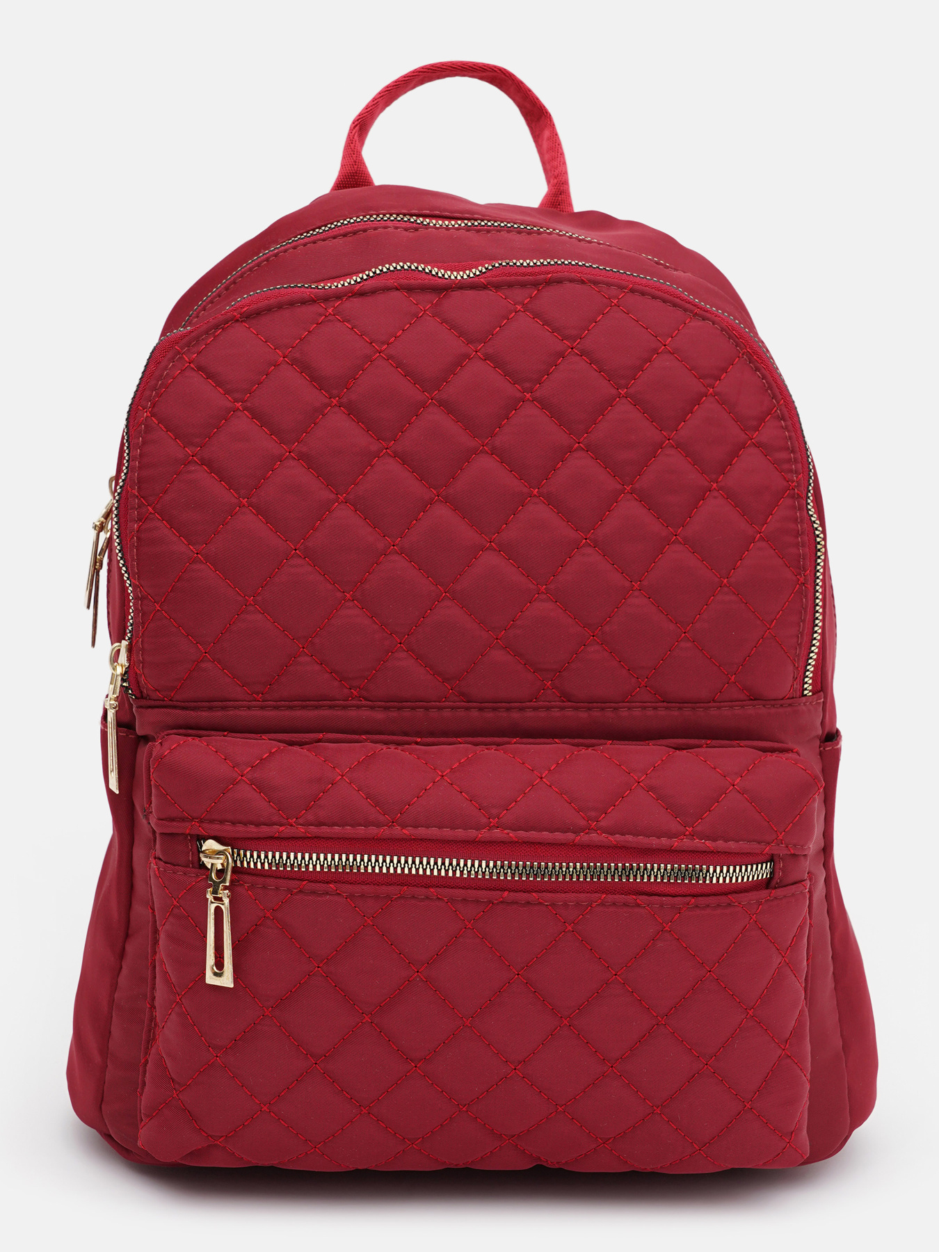 Рюкзак Monsen модель C1RM8012r-red Фото