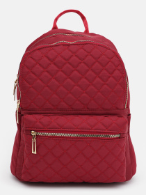 Рюкзак Monsen модель C1RM8012r-red Фото