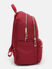 Рюкзак Monsen модель C1RM8012r-red Фото