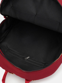 Рюкзак Monsen модель C1RM8012r-red Фото