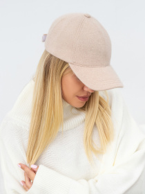Кепка Romashka Лоян модель 307012303071 Фото