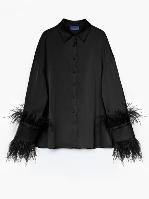 Блуза Gepur модель 42896 Фото