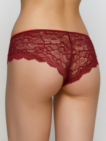 Труси Fleri модель F20008_55 Фото