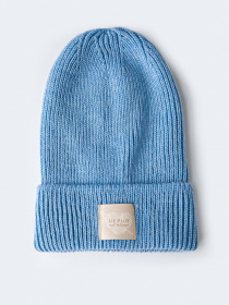 Шапка Gepur модель 43285 Фото