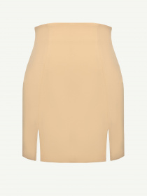 Юбка мини Gepur модель 43344 Фото