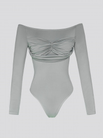 Боди Gepur модель 45150 Фото