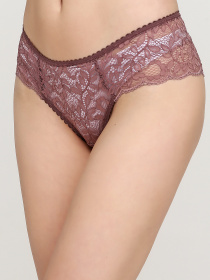 Труси Fleri модель F20008_12 Фото