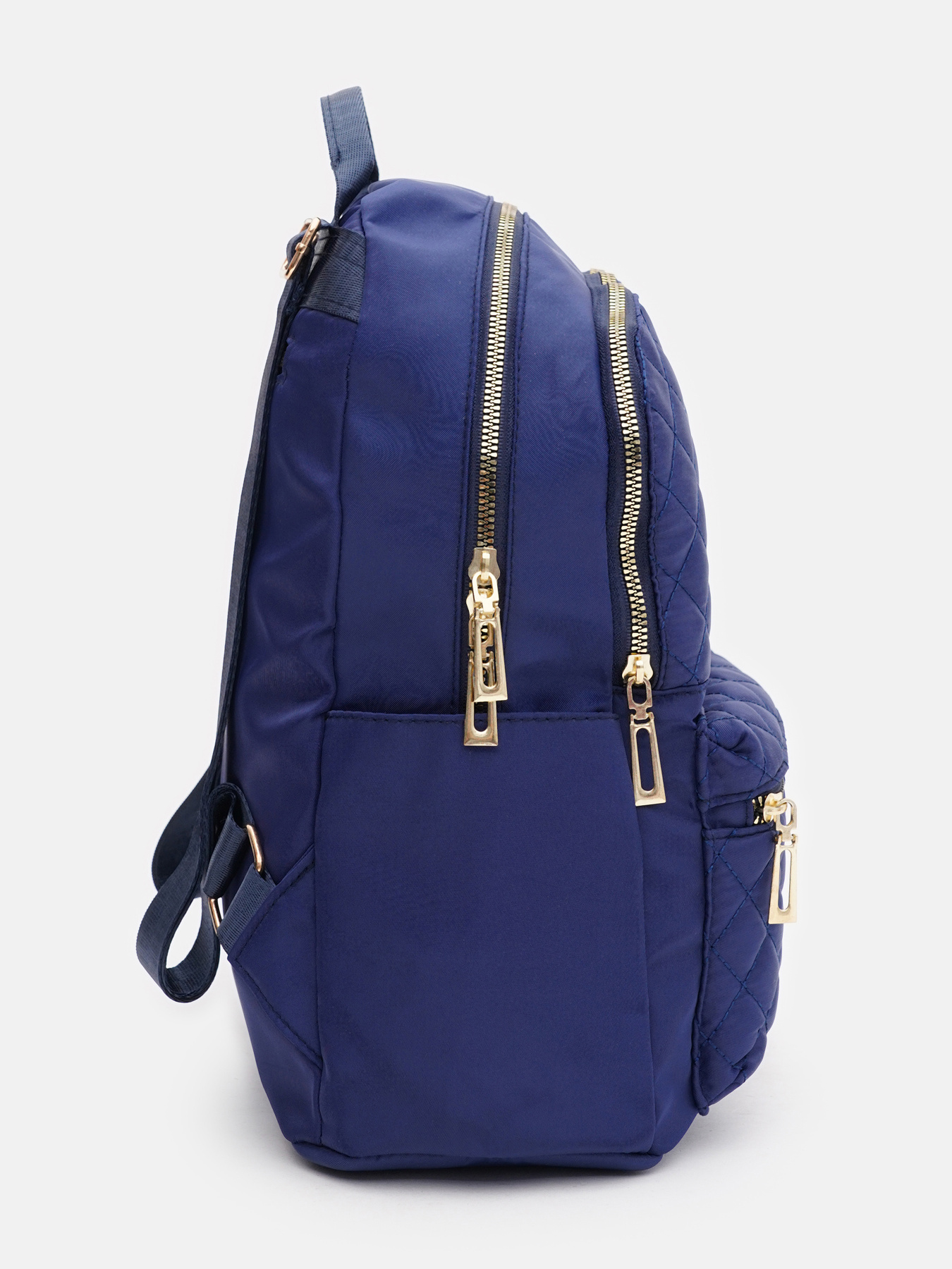 Рюкзак Monsen модель C1RM8012n-navy Фото