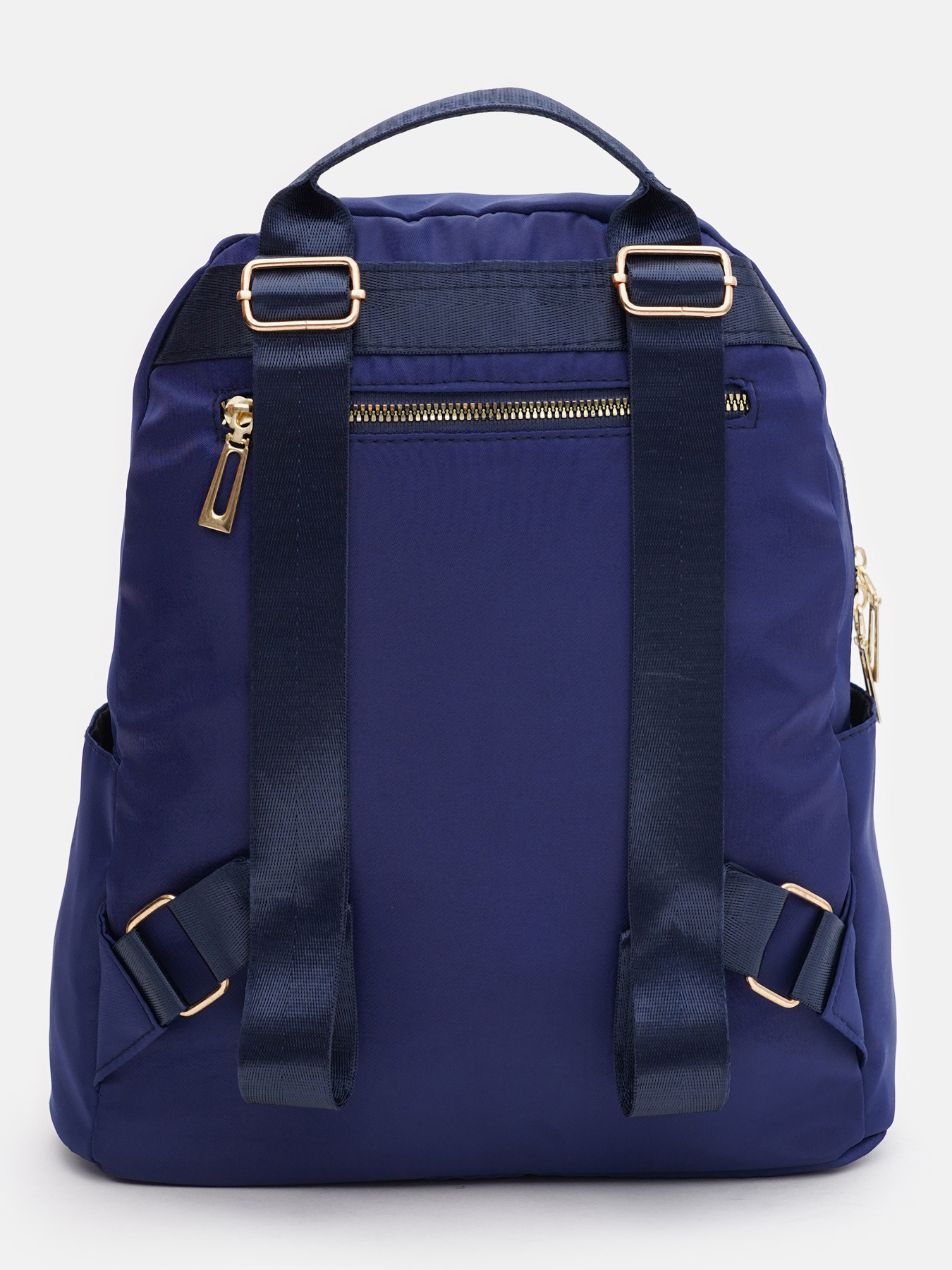 Рюкзак Monsen модель C1RM8012n-navy Фото