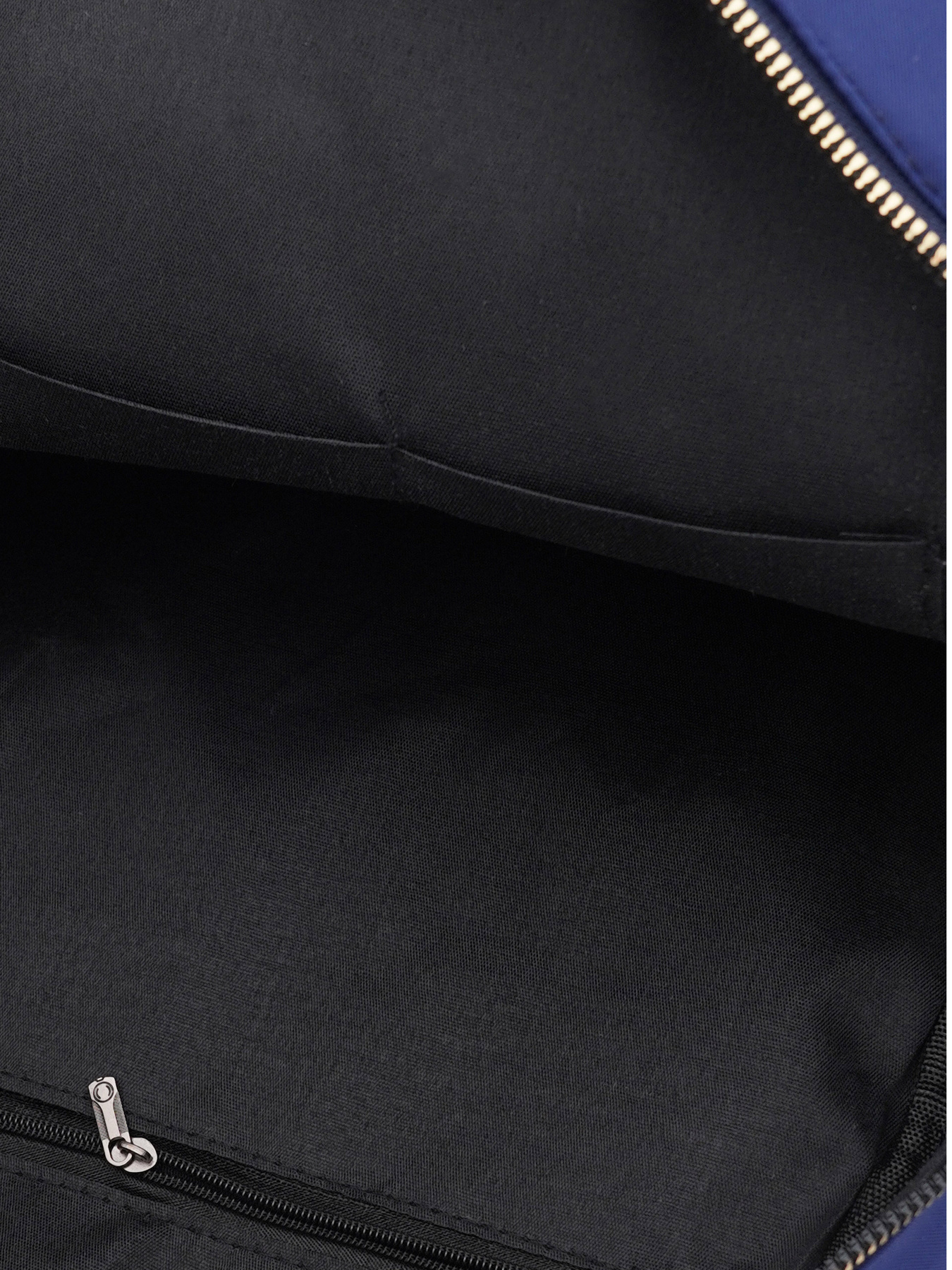 Рюкзак Monsen модель C1RM8012n-navy Фото