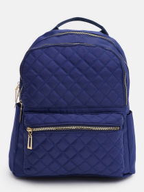 Рюкзак Monsen модель C1RM8012n-navy Фото