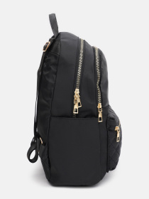 Рюкзак Monsen модель C1RM8010bl-black Фото