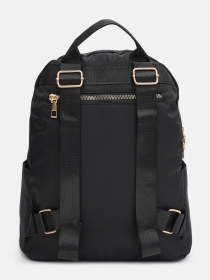 Рюкзак Monsen модель C1RM8010bl-black Фото