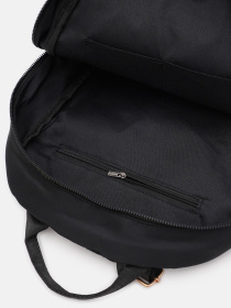 Рюкзак Monsen модель C1RM8010bl-black Фото