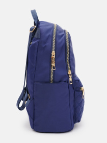 Рюкзак Monsen модель C1RM8010n-navy Фото