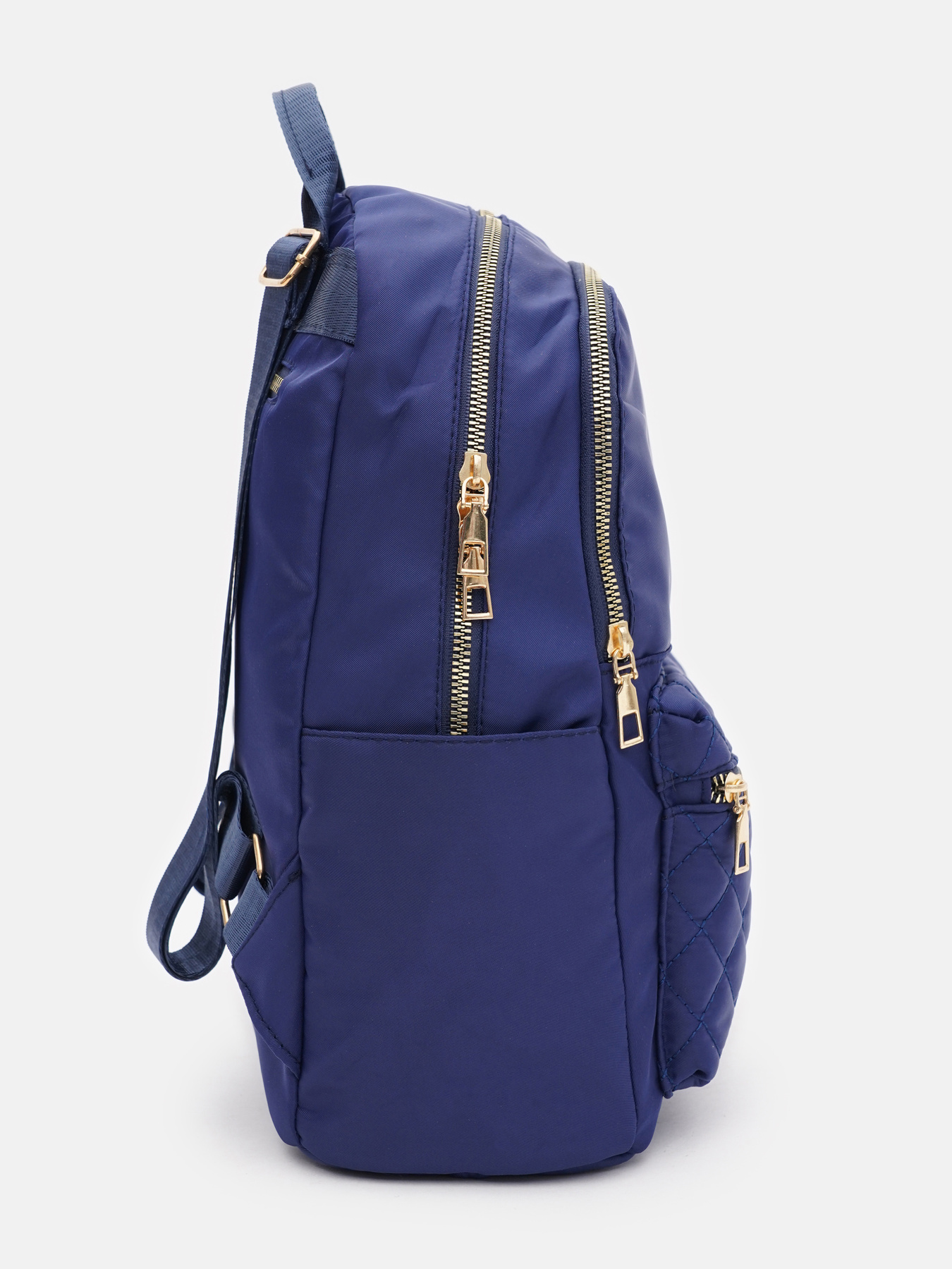 Повсякденний рюкзак Monsen модель C1RM8010n-navy Фото