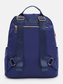 Повсякденний рюкзак Monsen модель C1RM8010n-navy Фото