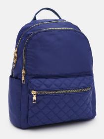 Повсякденний рюкзак Monsen модель C1RM8010n-navy Фото