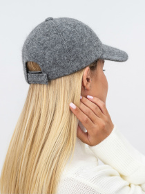 Кепка Romashka Лоян модель 307012303084 Фото