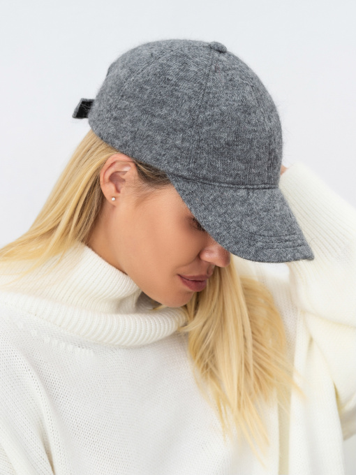 Кепка Romashka Лоян Модель 307012303084 Фото