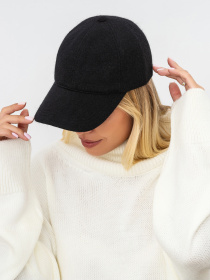 Кепка Romashka Лоян модель 307012303101 Фото