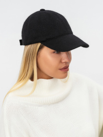 Кепка Romashka Лоян модель 307012303101 Фото