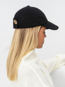 Кепка Romashka Лоян модель 307012303101 Фото