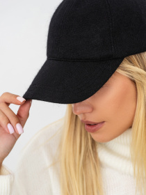 Кепка Romashka Лоян модель 307012303101 Фото