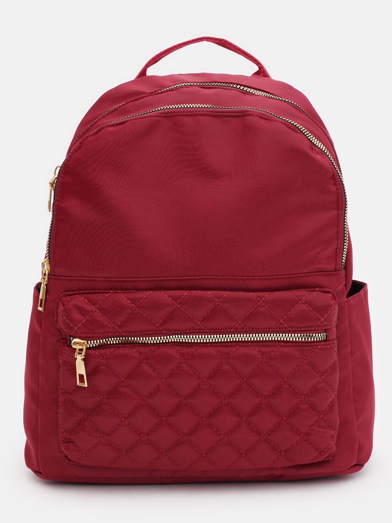 Рюкзак Monsen модель C1RM8010r-red Фото