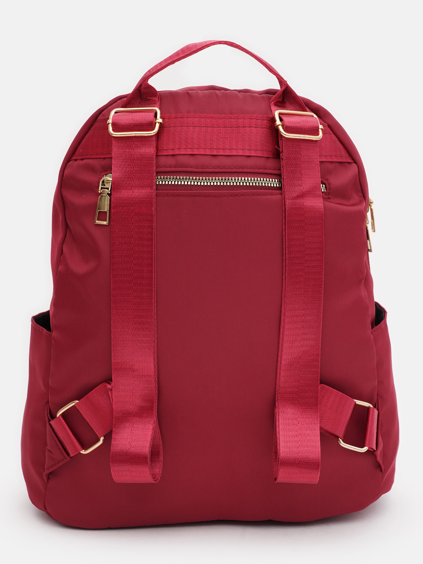 Рюкзак Monsen модель C1RM8010r-red Фото