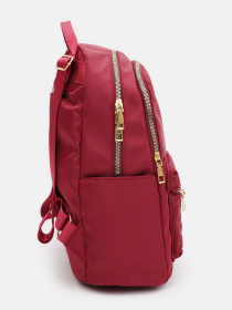 Рюкзак Monsen модель C1RM8010r-red Фото