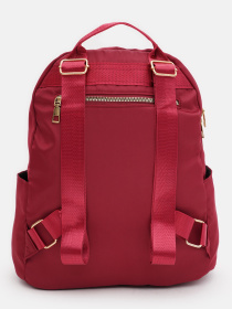 Рюкзак Monsen модель C1RM8010r-red Фото