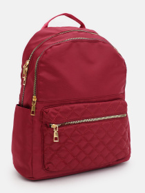 Рюкзак Monsen модель C1RM8010r-red Фото