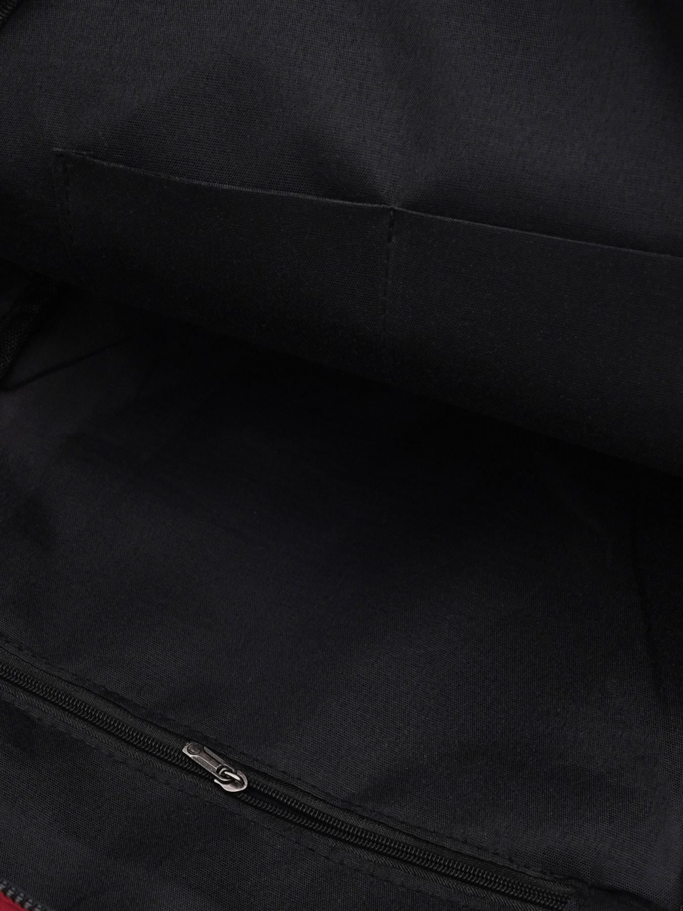 Повседневный рюкзак Monsen модель C1RM8010r-red Фото