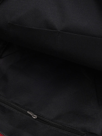 Повседневный рюкзак Monsen модель C1RM8010r-red Фото