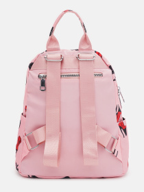 Рюкзак Monsen модель C1RM2071p-pink Фото