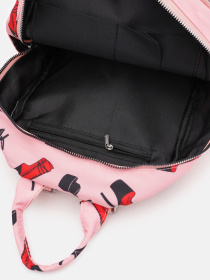 Рюкзак Monsen модель C1RM2071p-pink Фото