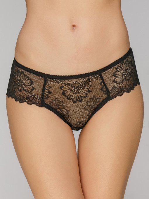 Труси Fleri модель F20008_03 Фото