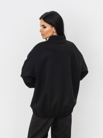 Бомбер Romashka Ньюпорт модель 208024005101 Фото